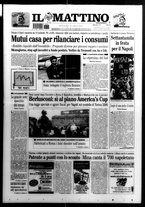 giornale/TO00014547/2003/n. 193 del 16 Luglio